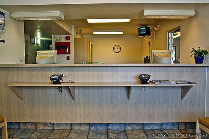 Motel 6-Slidell, La - New Orleans Extérieur photo